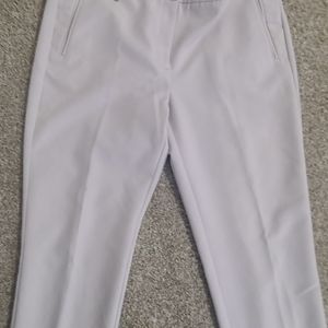 Adrianna Papell Slacks